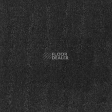 Ковровая плитка Rudiments Коллекция Teak Teak 989 фото 1 | FLOORDEALER